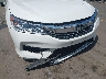 1HGCR3F02GA****** Salvage and Repairable 2016 Honda Accord in Connecticut State