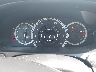 1HGCR3F02GA****** Salvage 2016 Honda Accord in Hartford