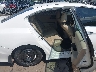 1HGCR3F02GA****** Wrecked 2016 Honda Accord in Hartford
