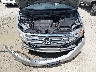 5FNRL5H69BB****** Repairable 2011 Honda Odyssey in Columbus