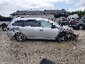 5FNRL5H69BB****** Used 2011 Honda Odyssey in Ohio State