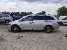5FNRL5H69BB****** Repairable 2011 Honda Odyssey in Ohio State