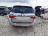 5FNRL5H69BB****** Wrecked 2011 Honda Odyssey