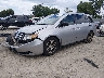 5FNRL5H69BB****** Used and Repairable 2011 Honda Odyssey in Columbus