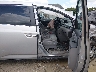 5FNRL5H69BB****** Used and Repairable 2011 Honda Odyssey in Ohio State
