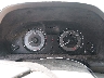 5FNRL5H69BB****** Salvage 2011 Honda Odyssey in Columbus