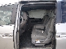 5FNRL5H69BB****** Wrecked 2011 Honda Odyssey in Columbus