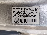 5FNRL5H69BB****** Used 2011 Honda Odyssey in Columbus