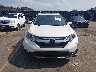 2HKRW2H58HH****** Used 2017 Honda CR-V in South Carolina State
