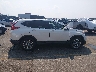 2HKRW2H58HH****** Repairable 2017 Honda CR-V in South Carolina State