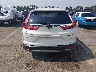 2HKRW2H58HH****** Used 2017 Honda CR-V