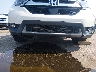 2HKRW2H58HH****** Salvage and Repairable 2017 Honda CR-V in South Carolina State