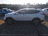 2HKRW2H58HH****** Salvage 2017 Honda CR-V