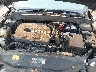 3FA6P0HD1FR****** Reparables 2015 Ford Fusion en Raleigh