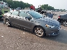 3FA6P0HD1FR****** Salvamento y Destrozados 2015 Ford Fusion en Raleigh