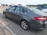 3FA6P0HD1FR****** Salvamento y Reparables 2015 Ford Fusion en Raleigh
