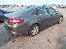3FA6P0HD1FR****** Salvamento y Destrozados 2015 Ford Fusion en Estado de Carolina del Norte