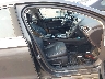 3FA6P0HD1FR****** Usados y Reparables 2015 Ford Fusion en Estado de Carolina del Norte