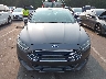 3FA6P0HD1FR****** Salvamento y Reparables 2015 Ford Fusion en Estado de Carolina del Norte