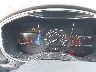 3FA6P0HD1FR****** Salvamento 2015 Ford Fusion en Raleigh