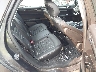 3FA6P0HD1FR****** Destrozados 2015 Ford Fusion en Raleigh