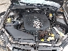 4S4BP86C784****** Reparables 2008 Subaru Outback en Providence
