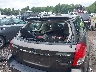 4S4BP86C784****** Destrozados 2008 Subaru Outback en Estado de Rhode Island