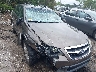 4S4BP86C784****** Usados 2008 Subaru Outback en Estado de Rhode Island