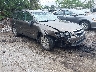 4S4BP86C784****** Salvamento y Destrozados 2008 Subaru Outback en Providence