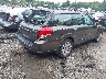 4S4BP86C784****** Salvamento y Destrozados 2008 Subaru Outback en Estado de Rhode Island