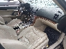 4S4BP86C784****** Usados y Reparables 2008 Subaru Outback en Estado de Rhode Island