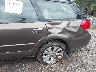 4S4BP86C784****** Salvamento y Reparables 2008 Subaru Outback en Estado de Rhode Island