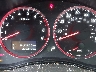4S4BP86C784****** Salvamento 2008 Subaru Outback en Providence