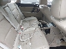 4S4BP86C784****** Destrozados 2008 Subaru Outback en Providence