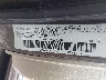 4S4BP86C784****** Usados 2008 Subaru Outback en Providence