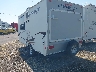 1SABSHAH0E2****** Salvamento y Reparables 2014 Starcraft Launch Travel Trailer en Salt Lake City