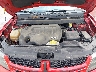 3C4PDDEGXGT****** Reparables 2016 Dodge Journey en Fort Wayne