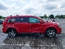 3C4PDDEGXGT****** Usados 2016 Dodge Journey en Estado de Indiana