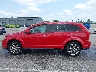 3C4PDDEGXGT****** Reparables 2016 Dodge Journey en Estado de Indiana