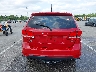3C4PDDEGXGT****** Destrozados 2016 Dodge Journey