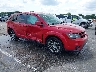 3C4PDDEGXGT****** Salvamento y Destrozados 2016 Dodge Journey en Fort Wayne