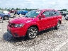 3C4PDDEGXGT****** Usados y Reparables 2016 Dodge Journey en Fort Wayne
