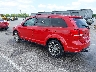 3C4PDDEGXGT****** Salvamento y Reparables 2016 Dodge Journey en Fort Wayne