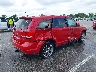 3C4PDDEGXGT****** Salvamento y Destrozados 2016 Dodge Journey en Estado de Indiana