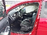 3C4PDDEGXGT****** Usados y Reparables 2016 Dodge Journey en Estado de Indiana