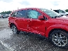 3C4PDDEGXGT****** Salvamento y Reparables 2016 Dodge Journey en Estado de Indiana