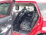 3C4PDDEGXGT****** Destrozados 2016 Dodge Journey en Fort Wayne