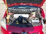 JTDKN3DU5A0****** Repairable 2010 Toyota Prius in Tucson