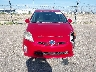 JTDKN3DU5A0****** Wrecked 2010 Toyota Prius in Arizona State