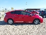 JTDKN3DU5A0****** Used 2010 Toyota Prius in Arizona State
